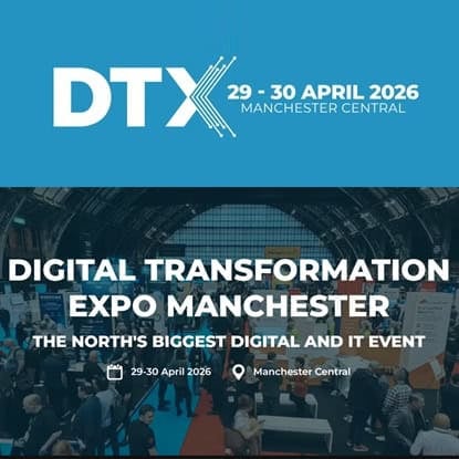 DTX-manchester