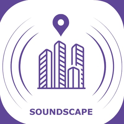 SOUNDSCAPE+logo (2)