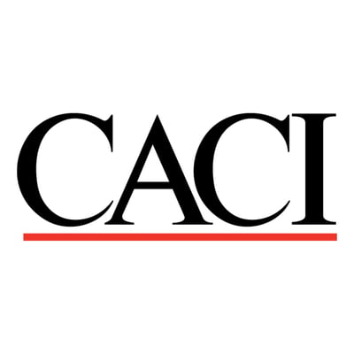 caci-square-white