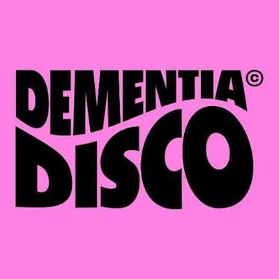 dementia-disco-logo