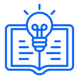 insights-icon