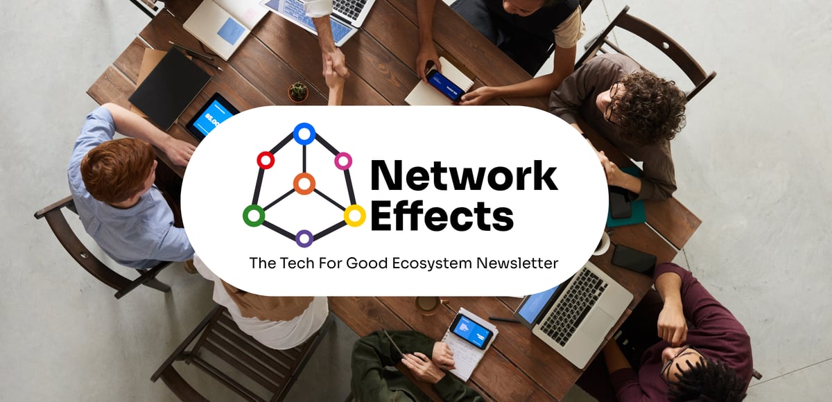 network-effects-header-03