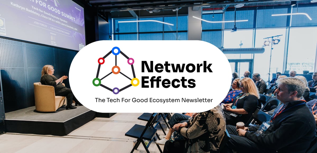 network-effects-header-04