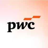 pwc-logo