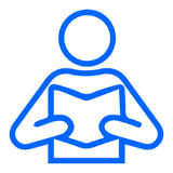 read-icon