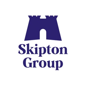skipton-group-logo